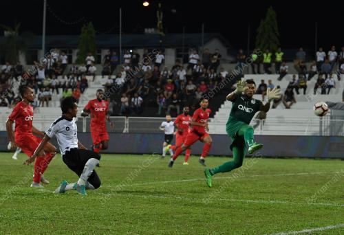TR11_14052019_LIGA_SUPER_BN201905139507