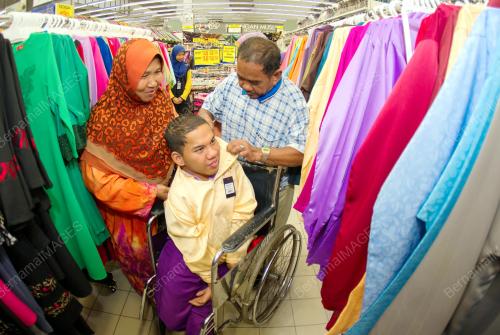TR11_14062016_SUMBANGAN_RAYA