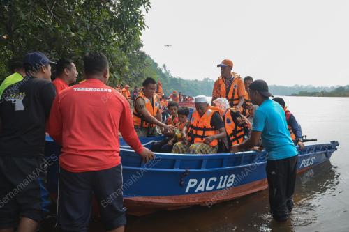 TR11_14092019_SIMULASI_BANJIR_BN201909120803-06