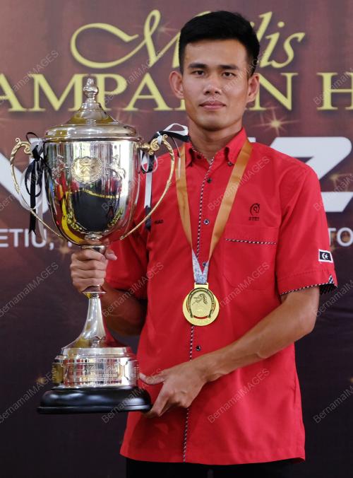 TR11_14102018_KUDA_LASAK_BN201810130745