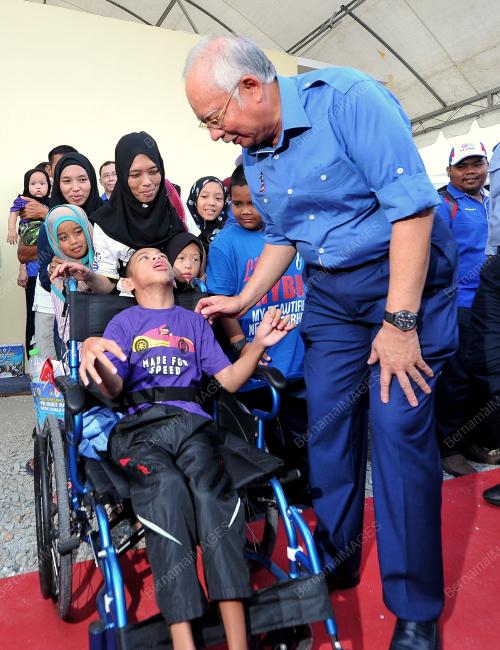 TR11_15042017_PM_TERENGGANU