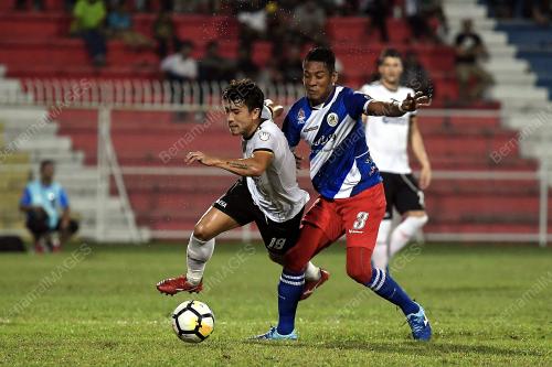 TR11_15092018_BOLA_BN201808186175