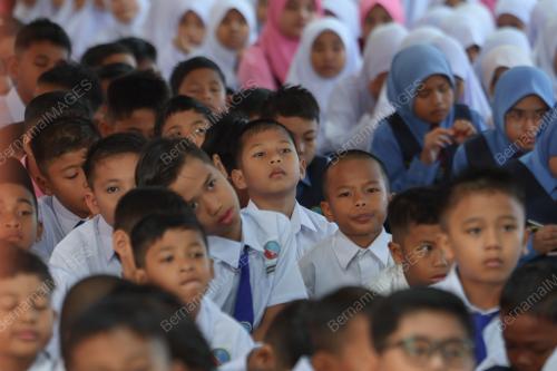 SESI PERSEKOLAHAN 2025/2026