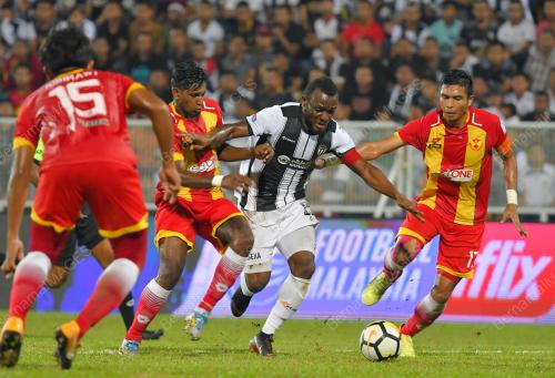 TR11_16032018_PIALA_FA