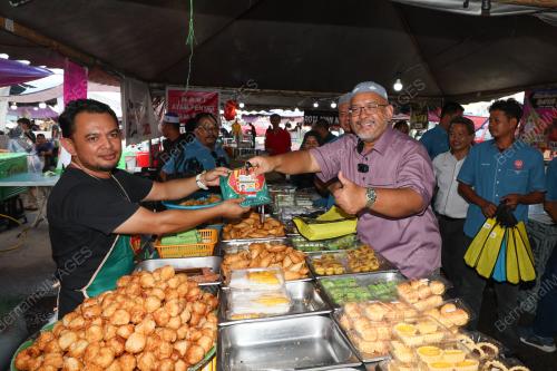 WAN SUKAIRI WAN ABDULLAH