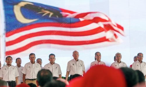 TR11_16042017_PM_RASMI