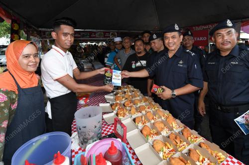TR11_16052019_POLIS_BN201905159779