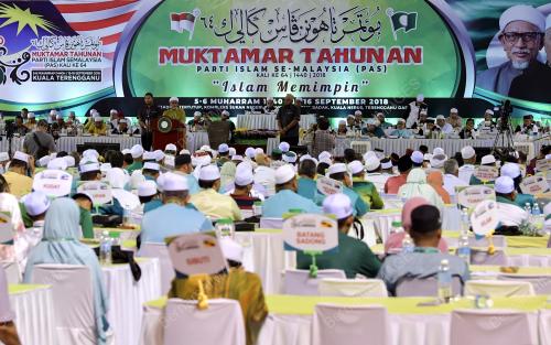 TR11_16092018_MUKTAMAR_PAS_BN201809148054