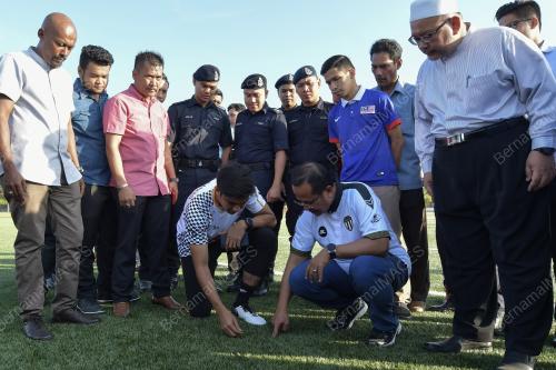 TR11_17022019_PADANG_BN201902130424