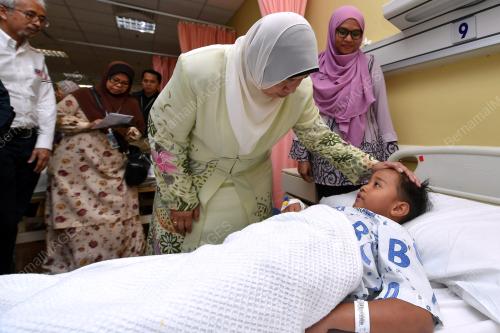 TR11_17032019_ZURAIDA