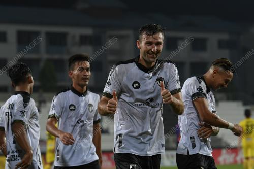 TR11_17052019_LIGA_PREMIER_BN201905139508