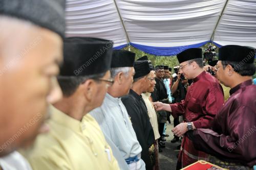 TR11_17072013_HISHAM_PINGAT