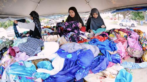 TR11_17122013_KESAN_BANJIR