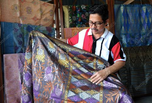 TR11_18052016_SONGKET