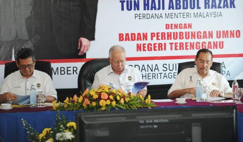 TR11_18092014_PM_UMNO