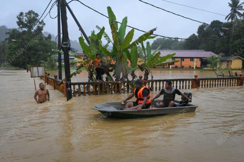 BANJIR_DUNGUN
