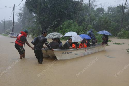 BANJIR_TERENGGANU