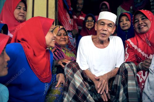 TR11_19072013_SHAHRIZAT