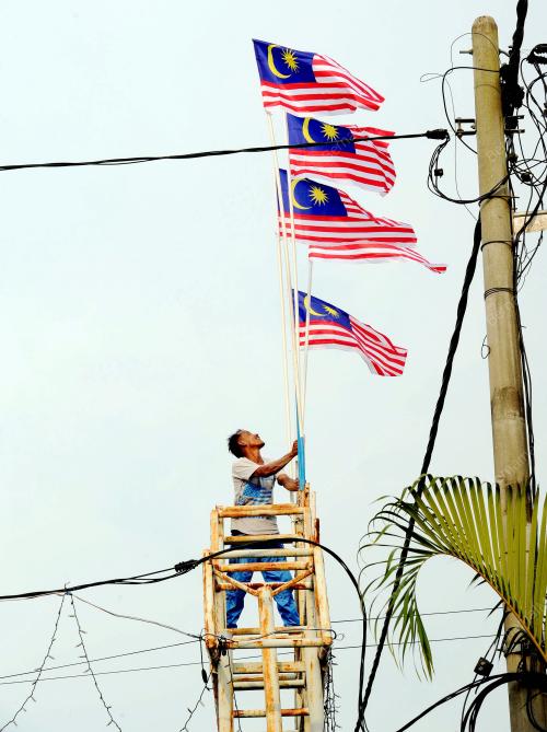 TR11_19082016_JALUR_GEMILANG
