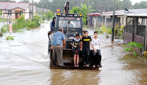 TR11_19112014_BANJIR