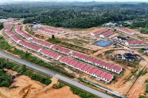 PENEMPATAN_BANJIR