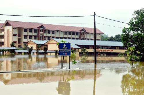 TR11_19122014_BANJIR