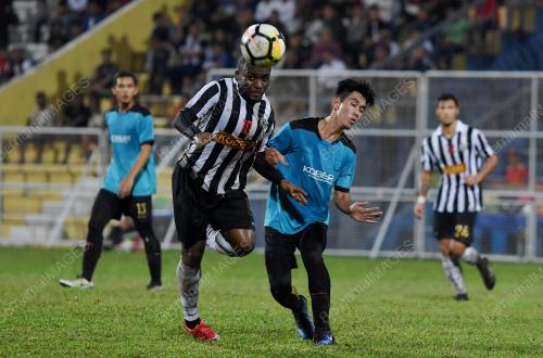 TR11_20012018_PIALA_MB
