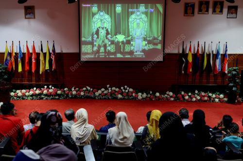 PROGRAM JIWA MADANI