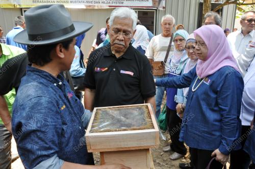 TR11_21042018_DATUK_SERI_IDRIS_JUSOH