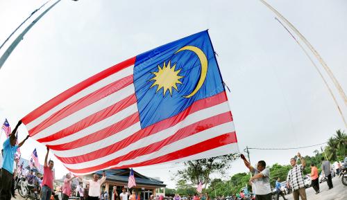 TR11_2108016_JALUR_GEMILANG_21082016