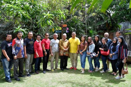 TR11_21112019_PELANCONGAN_BN201911208371