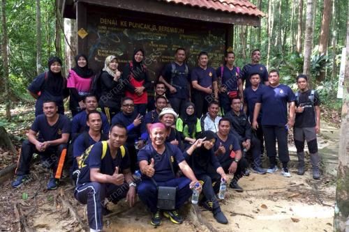 TR11_22022018_BOMBA