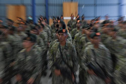 PERINTAH KAWALAN PERGERAKAN