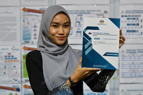 BANCI_TERENGGANU