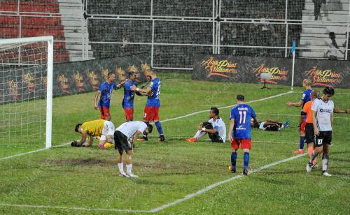 TR11_22072017_LIGA_SUPER_BN201707200439