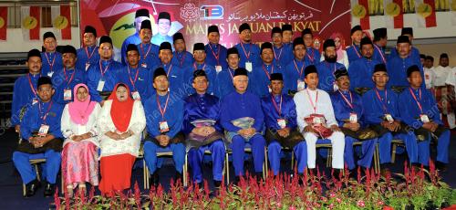 TR11_22082015_PM_UMNO