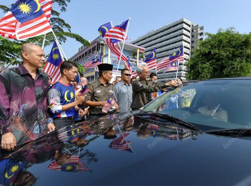 TR11_22082019_JALUR_GEMILANG_BN201908218732