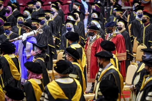 TAN SRI PROF MOHAMAD YUSOF MOHAMED NOR