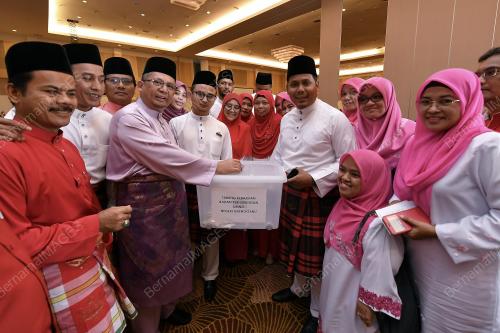 TR11_23062018_UMNO_BN201805208872