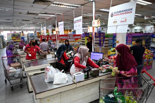 BANTUAN_SARA