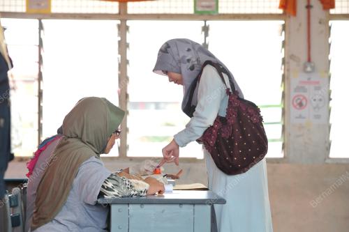 TR11_24072013_PRK_KUALA_BESUT