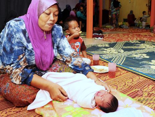 TR11_24122012_SETIU_BANJIR