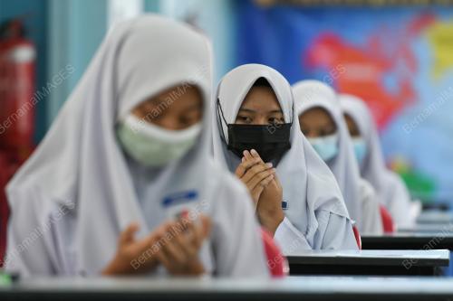 SPM 2020