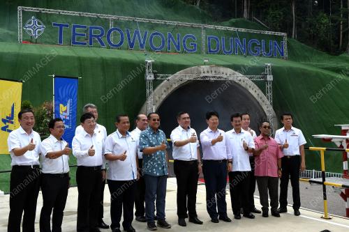 TR11_25072019_ECRL_BN201907195670