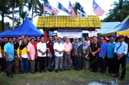 TR11_25102018_MPMK_BRUNEI