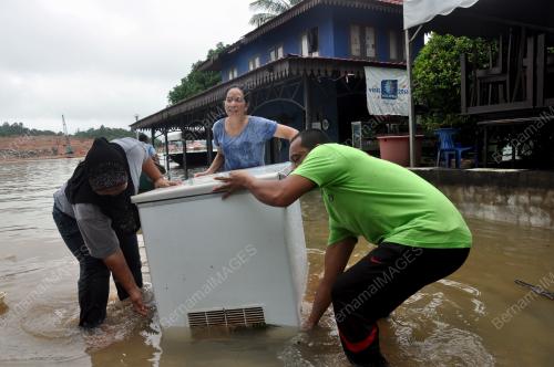 TR11_25122014_KENYIR