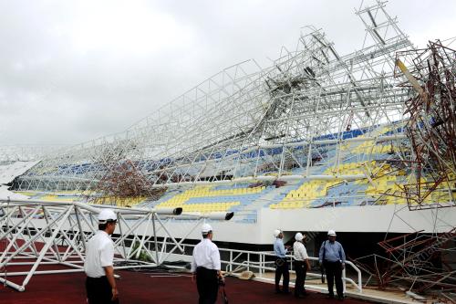 TR11_26022013_CIDB_STADIUM