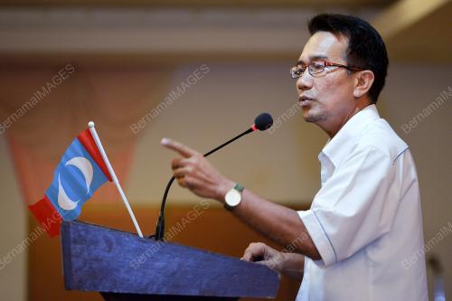 TR11_26042018_CALON_PAKATAN_HARAPAN_BN201804256470