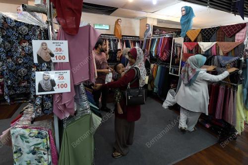 TR11_26052018_PERSIAPAN_AIDILFITRI