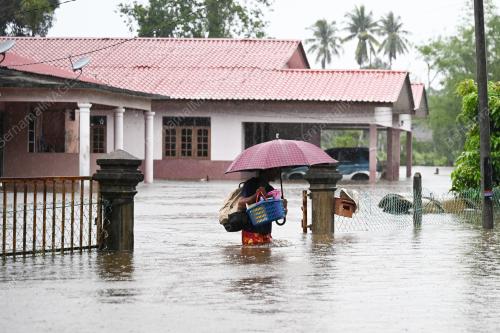 BANJIR_TERENGGANU